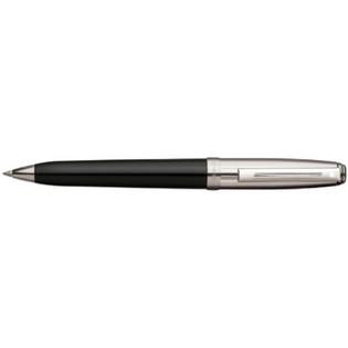 CANETA ESF. SHEAFFER PRELUDE REF9134 LACA PAL.