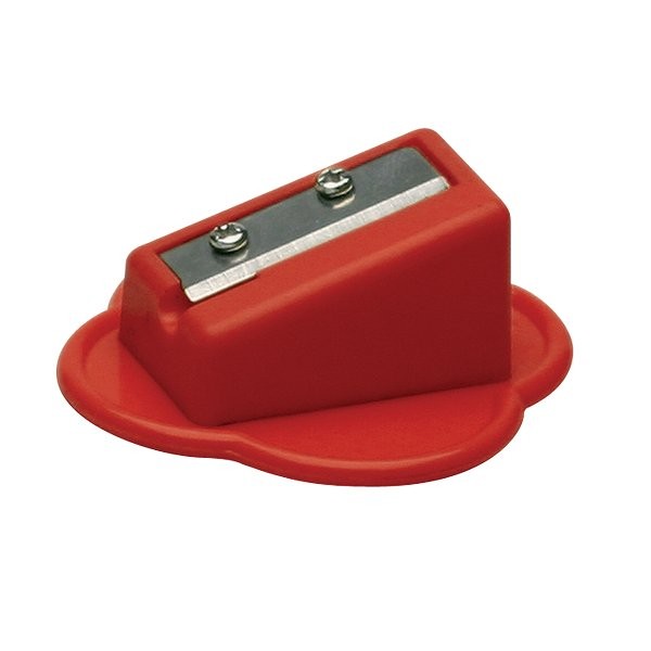 AFIA LAPIS  GIOTTO BE-B REF 462400