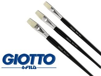 PINCEIS FILA SERIE 577 REF570800 N8 C/12