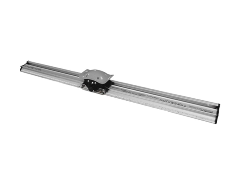 CISALHA YOSAN MANUAL DE FOAM M1 COMPRIMENTO DE CORTE 1,6 METRO