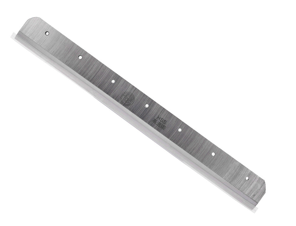 LAMINA DE RECARGA PARA GUILHOTINA Q-CONNECT KF14297 MANUAL PROFISSIONAL COMPRIMENTO DO CORTE 430 MM