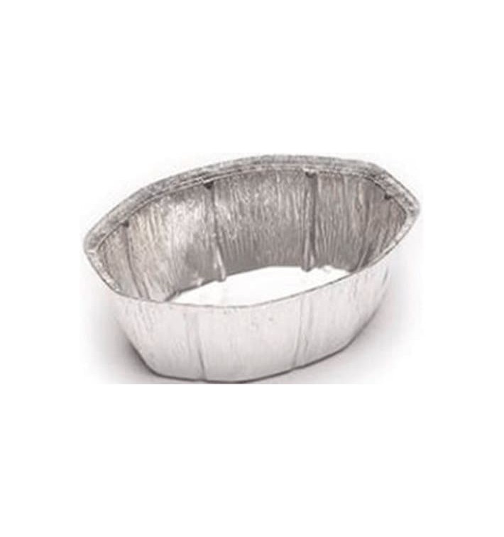 EMBALAGEM ALUMINIO+TAMPA PE ST REFEMTE22S C/25