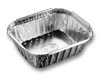 EMBALAGEM ALUMINIO+TAMPA PE ST REFEMTE09S C/25