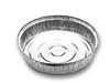 EMBALAGEM ALUMINIO+TAMPA PE ST REFEMTE08CS C/25