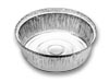 EMBALAGEM ALUMINIO+TAMPA PE ST REFEMTE08BS C/25