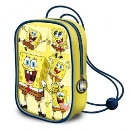 CARTEIRA BE MULTIBAG COMIC REF64612