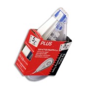 CORRECTOR FITA MINI WH505S