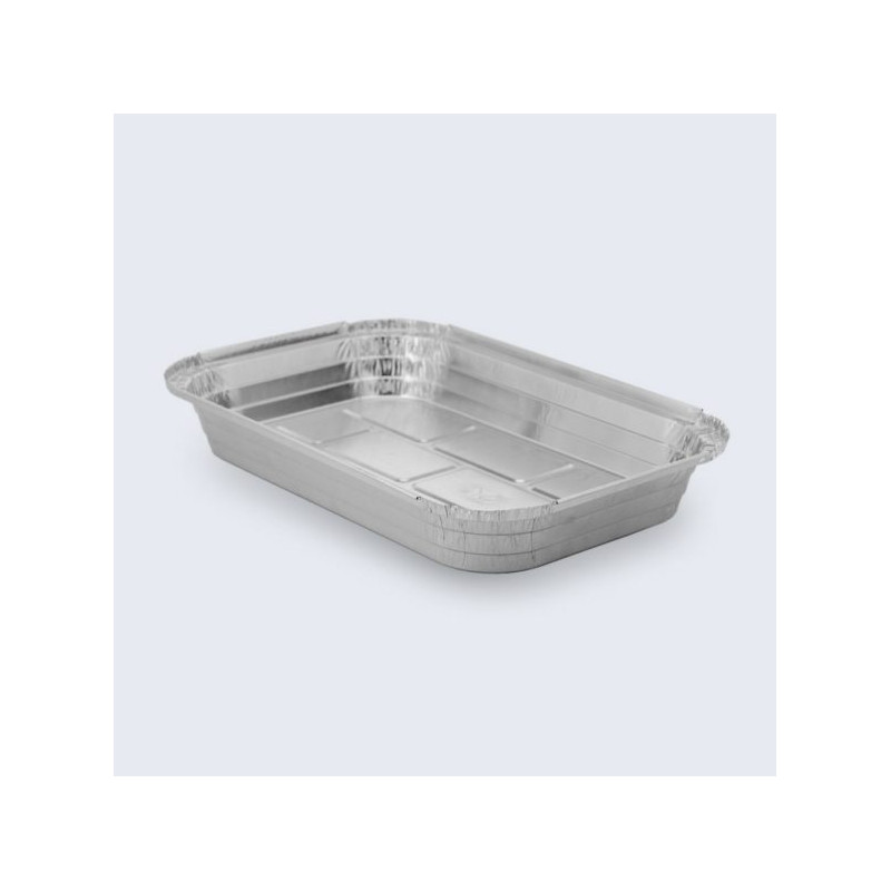 EMBALAGEM ALUMINIO+TAMPA PE ST REFEMTE16S C/25